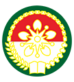 logo kemenpora